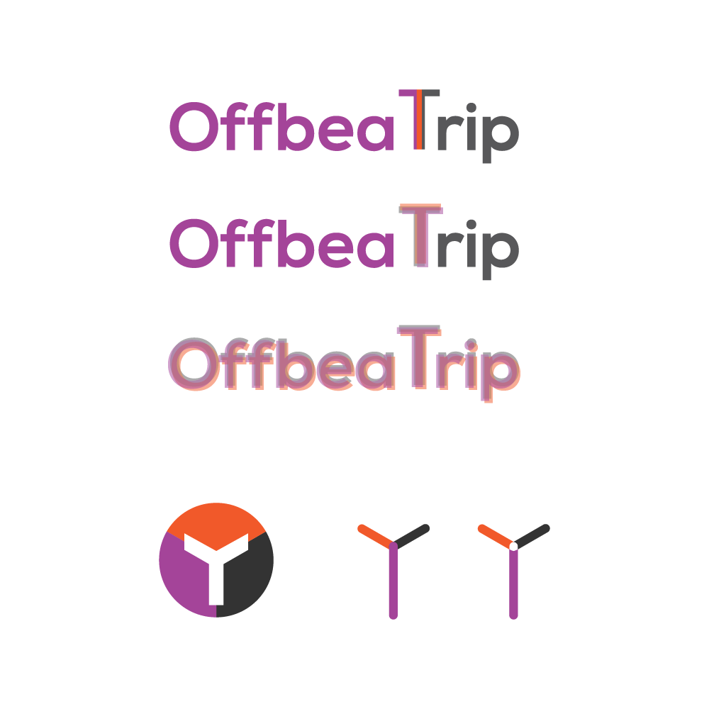 Logo Design by Aron. A for this project | Design #12034714