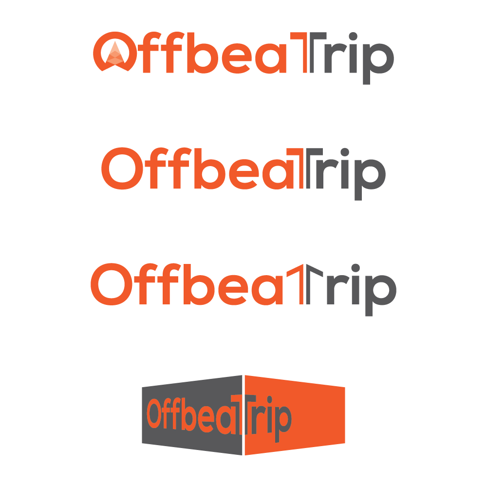 Diseño de Logo por Aron. A para este proyecto | Diseño #12082089