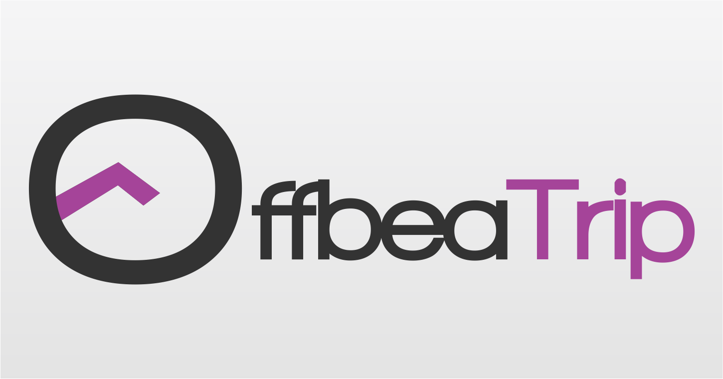 Logo Design by Designwork.etc for this project | Design #12052154