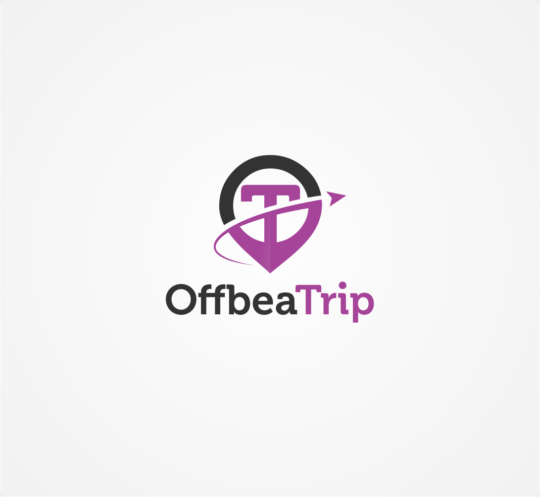 Design de Logo par B_O_R_N pour ce projet | Design : #12069919