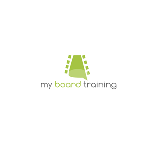 Design de Logo par Hiccups Design pour ce projet | Design : #2366467