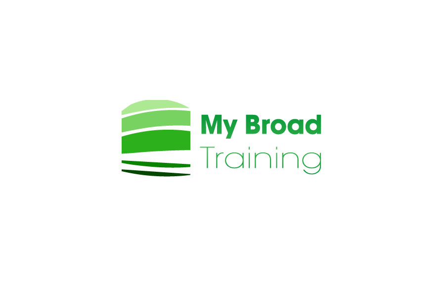 Logo Design by Mahmudur Rahman for this project | Design #2367819