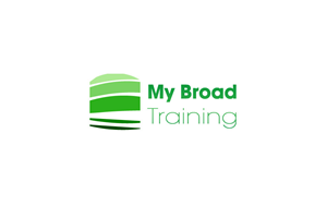 Logo Design by Mahmudur Rahman for this project | Design #2367819