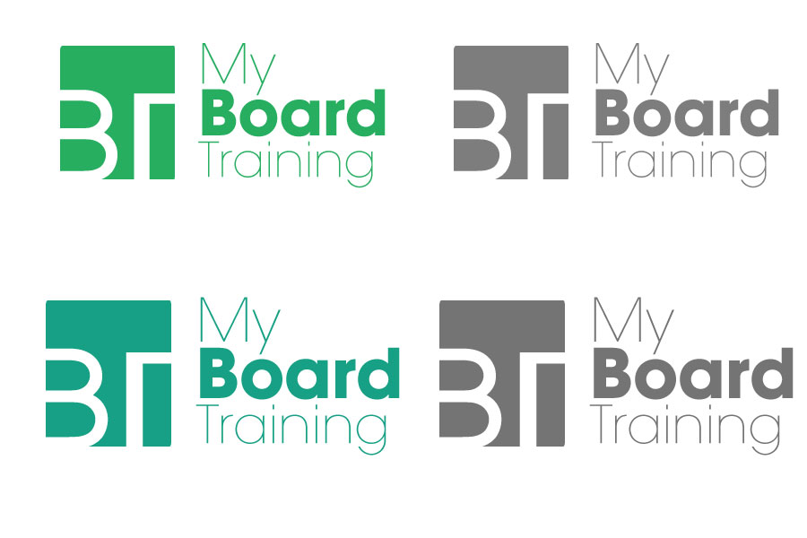 Logo Design by Mahmudur Rahman for this project | Design #2369895