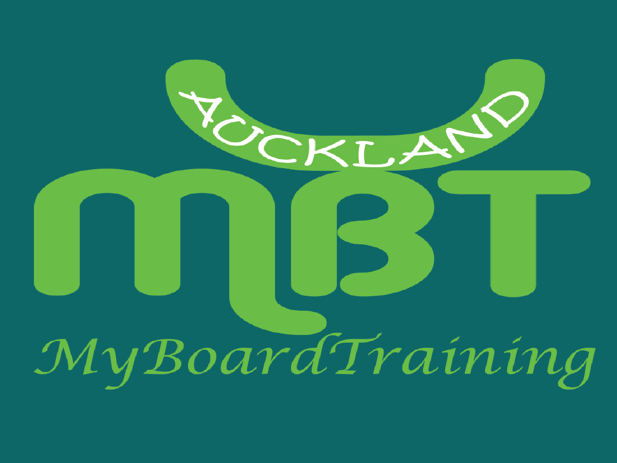 Logo Design by  Rodman for this project | Design #2365800