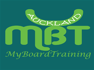 Logo Design by  Rodman