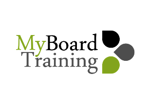 Logo Design by Samantha Harwood for this project | Design #2366451