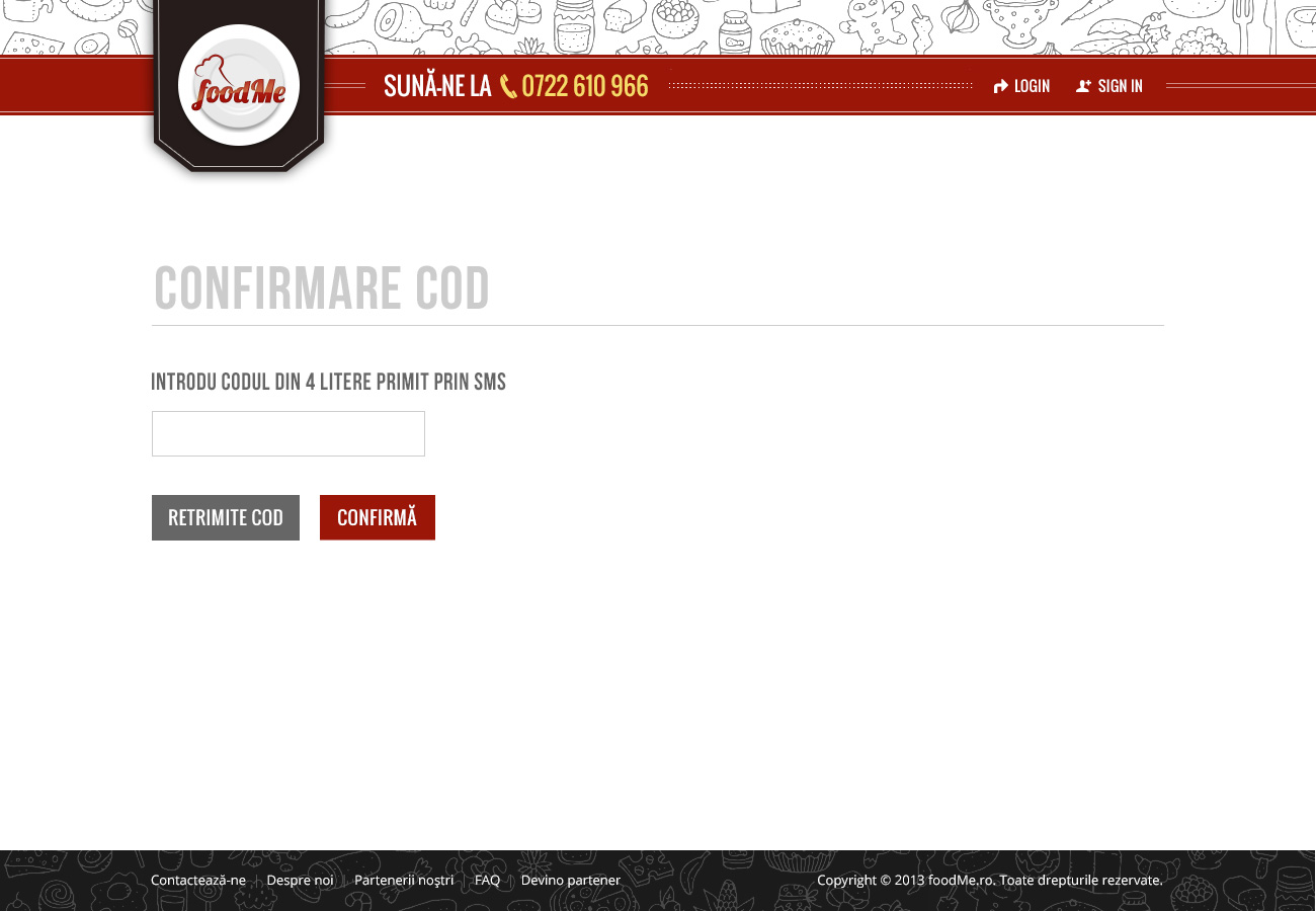 Web-Design von Alex D für dieses Projekt | Design #2423242