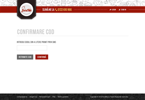 Web Design by Alex D for this project | Design: #2423242
