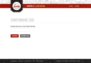 Web Design by Alex D for this project | Design: #2423391