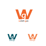 Logo Design by simple te design for Coffee Plus Newport ltd | Design: #27259