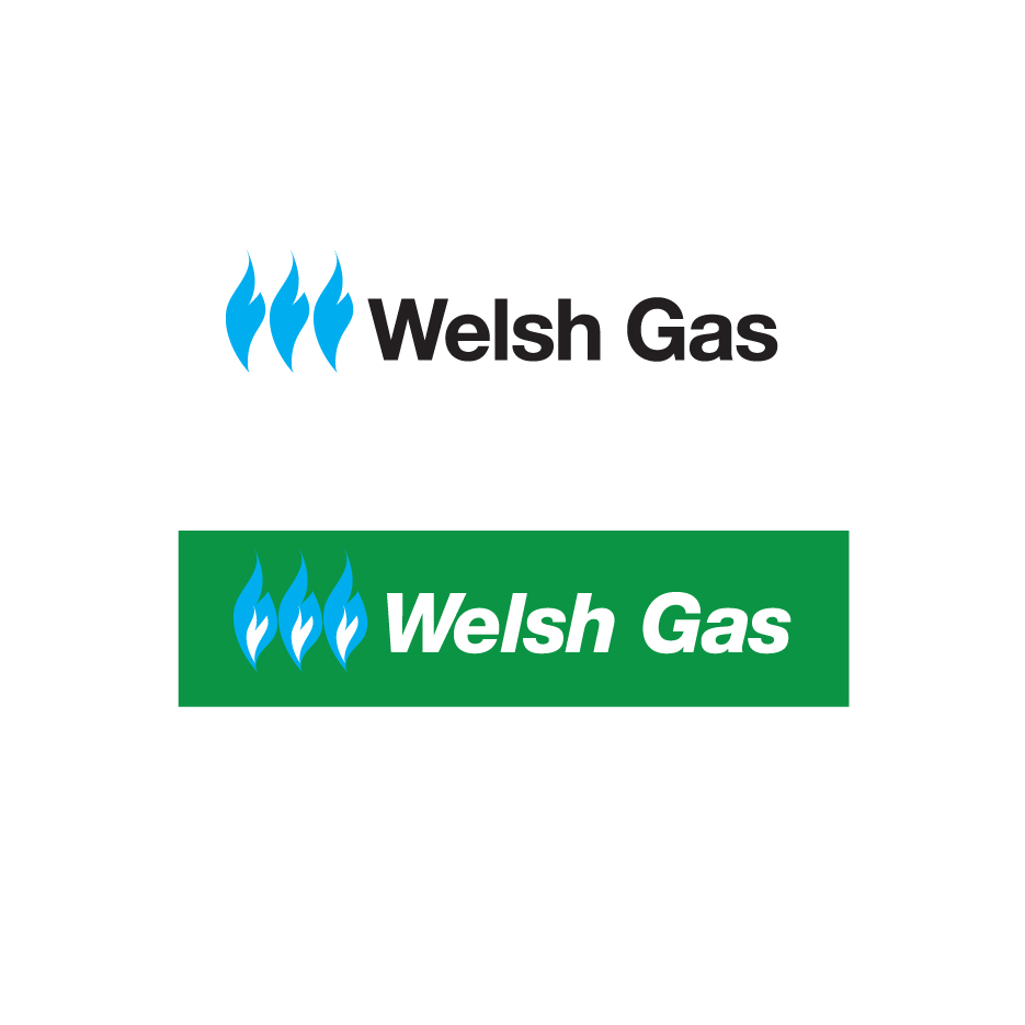 Logo-Design von gvb design communications für Coffee Plus Newport ltd | Design #26803