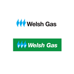 Diseño de Logo por gvb design communications para Coffee Plus Newport ltd | Diseño #26803