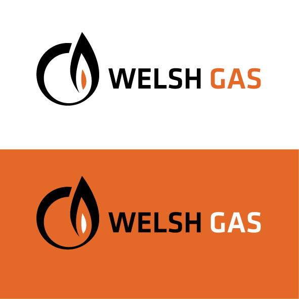 Logo Design by Alternactive for Coffee Plus Newport ltd | Design #26101