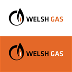 Logo Design by Alternactive for Coffee Plus Newport ltd | Design: #26101