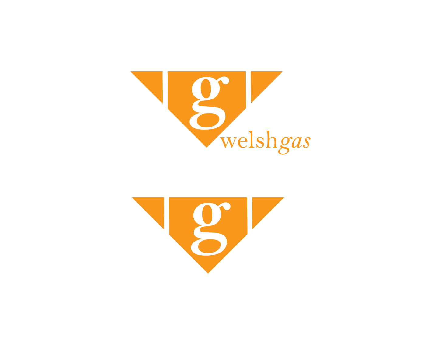 Logo Design by Electric Sparrow for Coffee Plus Newport ltd | Design #27957