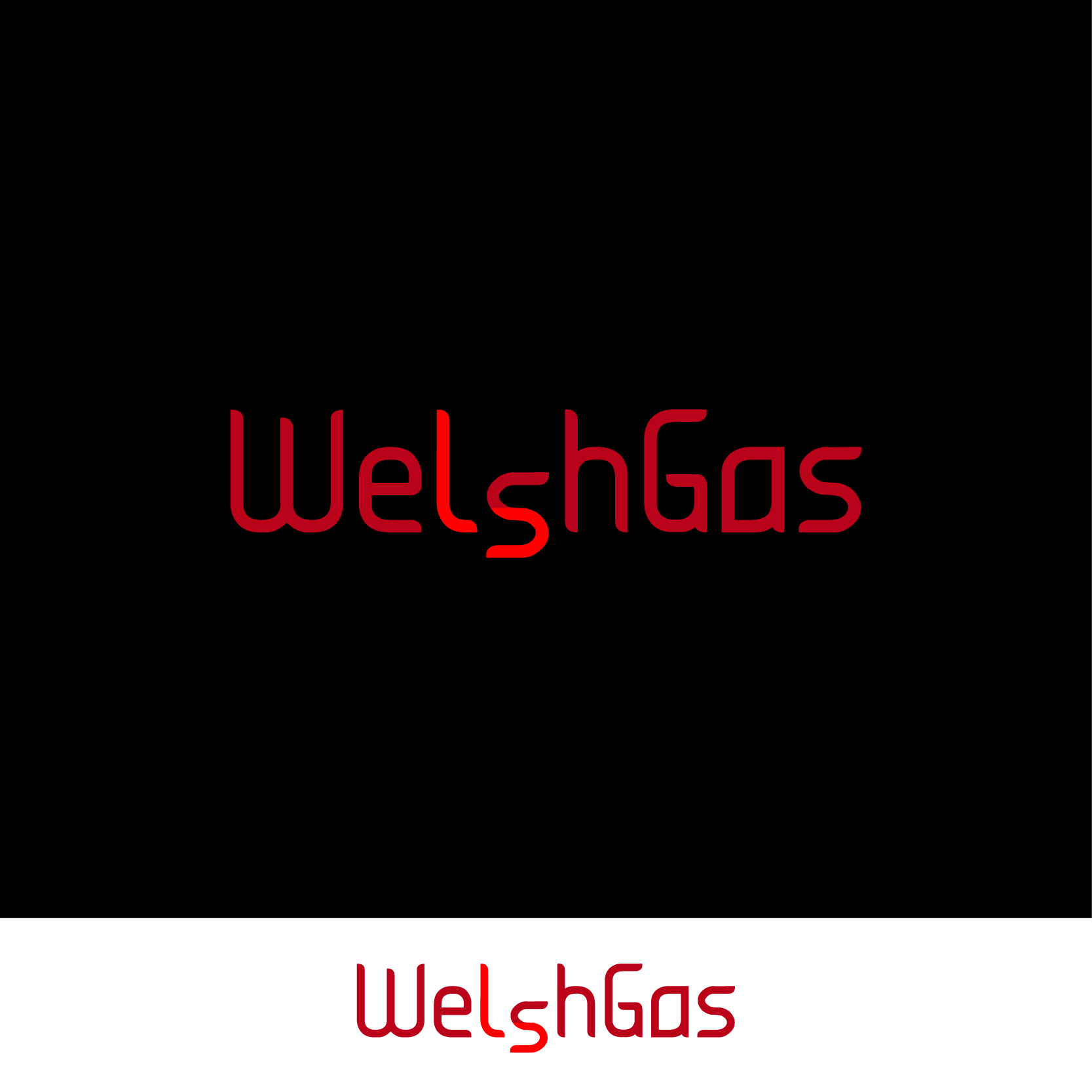 Logo Design by f!ng for Coffee Plus Newport ltd | Design #26171