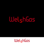 Logo Design by f!ng