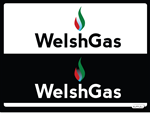Logo Design by WAkland