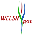 Logo Design by Kazz