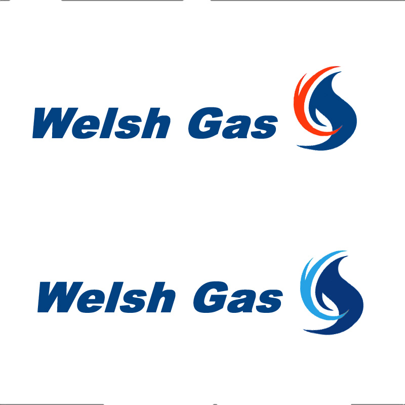 Logo Design by MJ Design for Coffee Plus Newport ltd | Design #27317