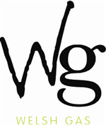 Logo Design by Candice Riley