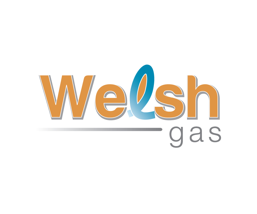 Logo Design by Lilly Brennan for Coffee Plus Newport ltd | Design #27529