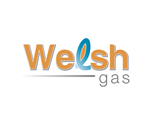 Logo Design by Lilly Brennan