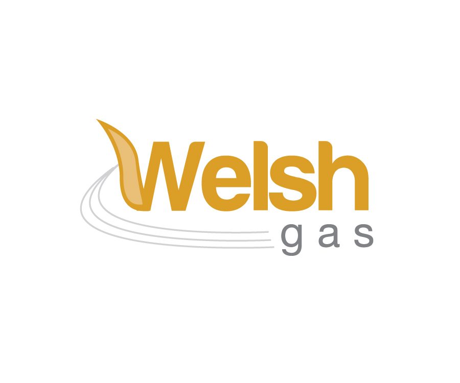 Logo Design by Lilly Brennan for Coffee Plus Newport ltd | Design #28025