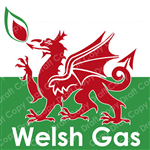 Logo Design by Scott Parry