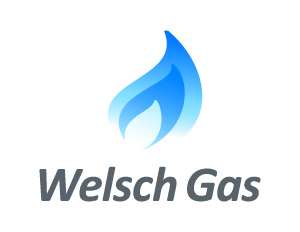 Logo Design by Michael Semenov for Coffee Plus Newport ltd | Design #27822