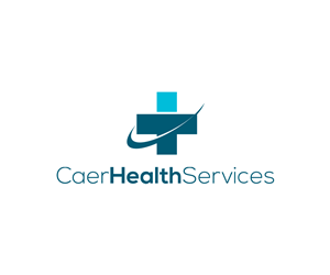 Logo Design by Lello