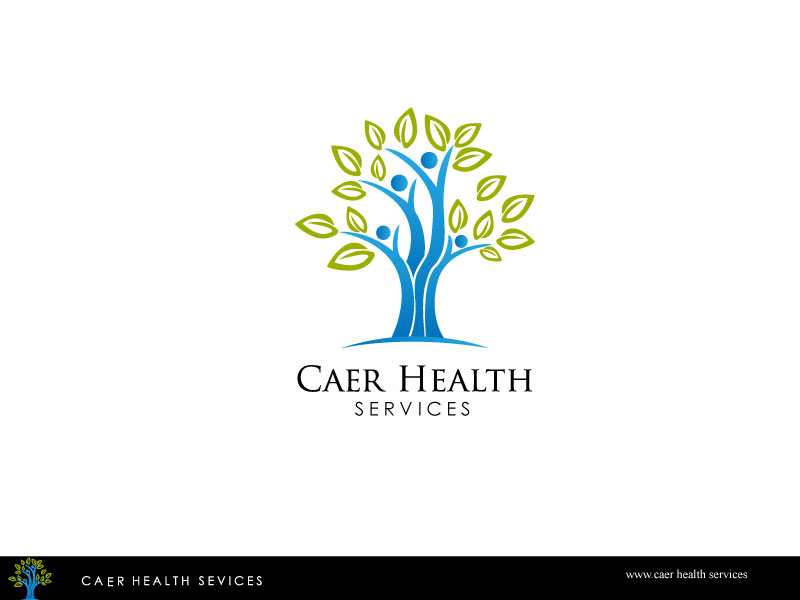 Logo Design by "marj10" for this project | Design #2377807