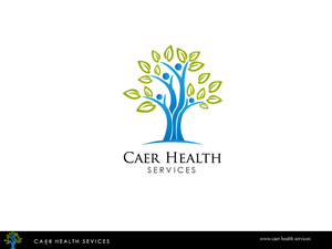 Logo Design by "marj10"