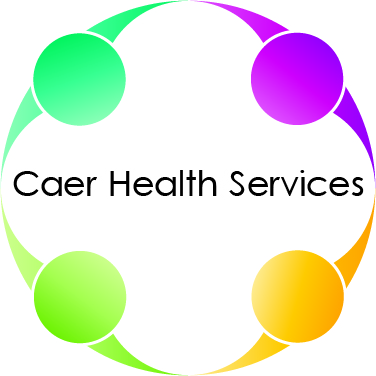 Logo-Design von Mounam Art für dieses Projekt | Design #2386929