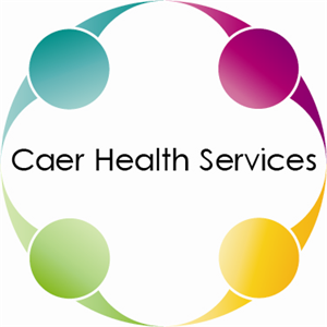 Logo Design by Mounam Art