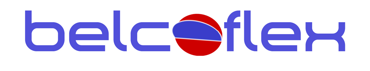 Design de Logo par sergi pour ce projet | Design #2412672