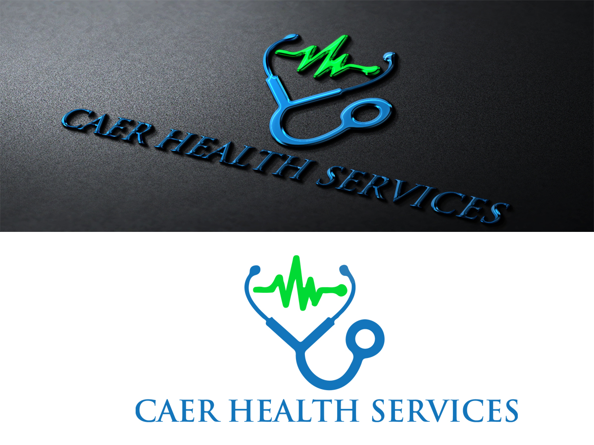 Logo-Design von Sri Design für dieses Projekt | Design #2430110