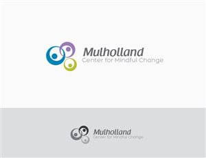 Design de Logo par jaime.sp