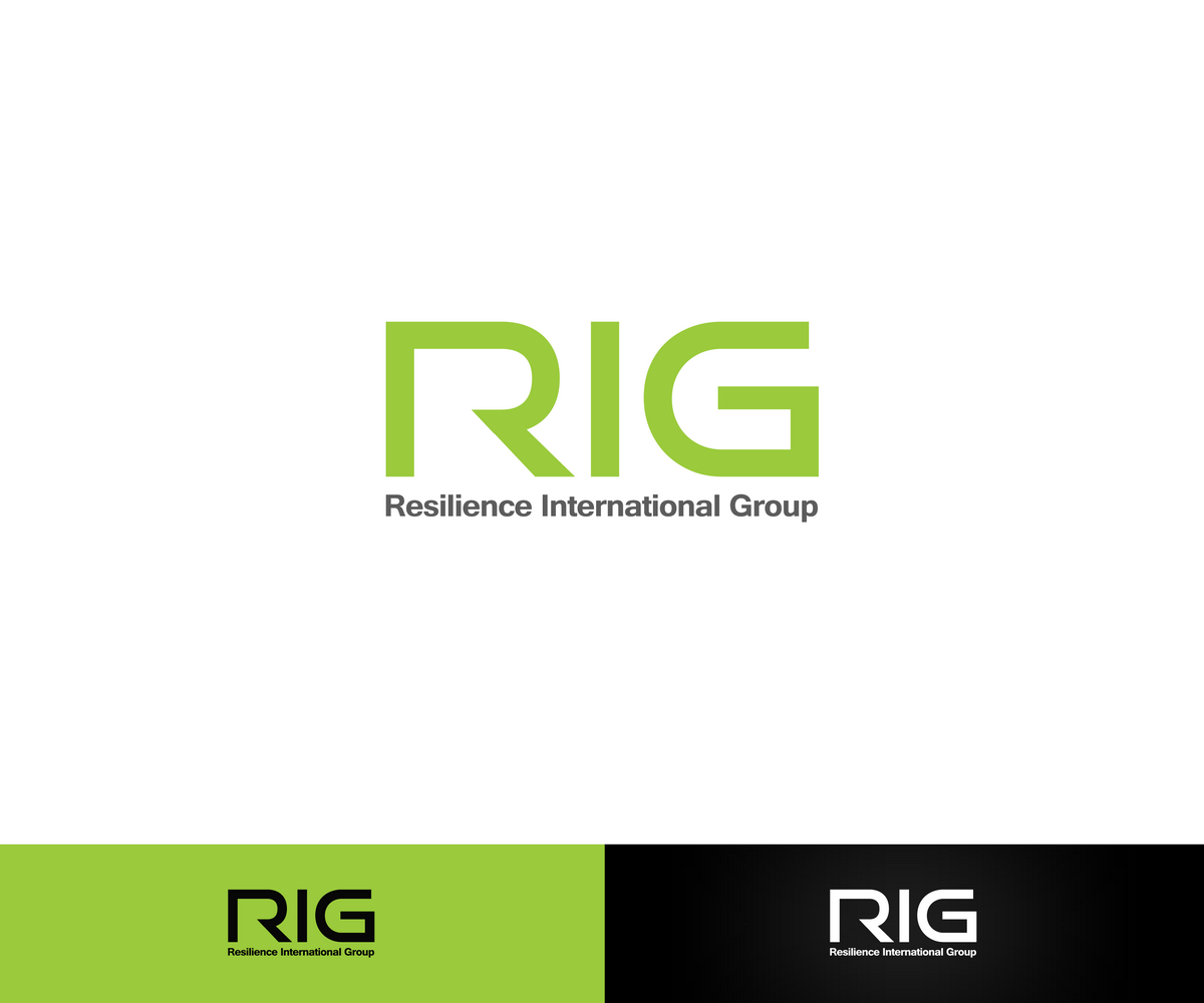 Logo Design by DiLion for this project | Design #11985528