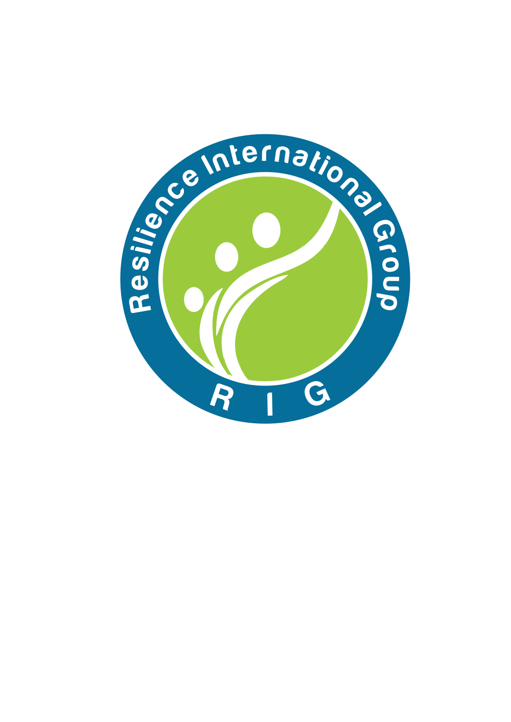 Logo Design by shahdesign1974 for this project | Design #11984320