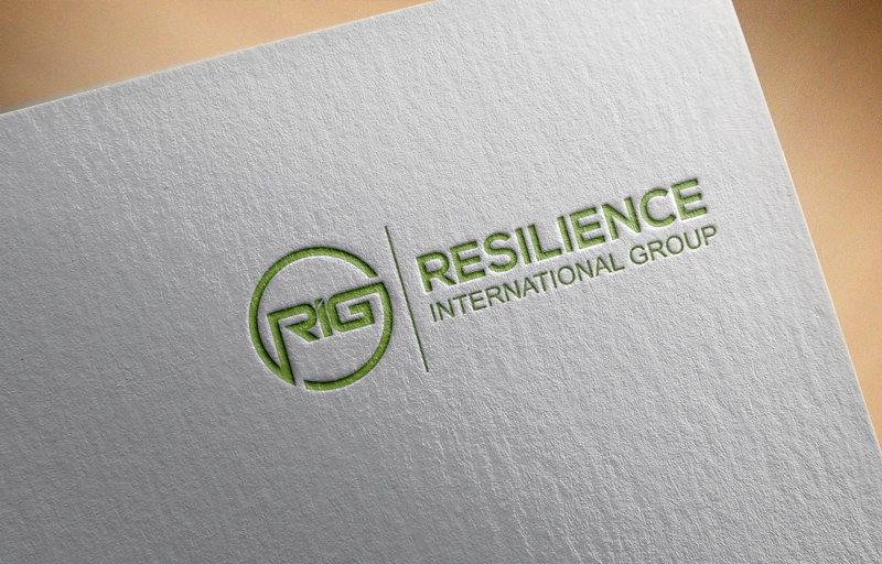 Logo Design by Mehedi Hasan ™ for this project | Design #11993011