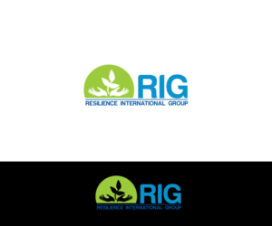 Logo Design by sonym