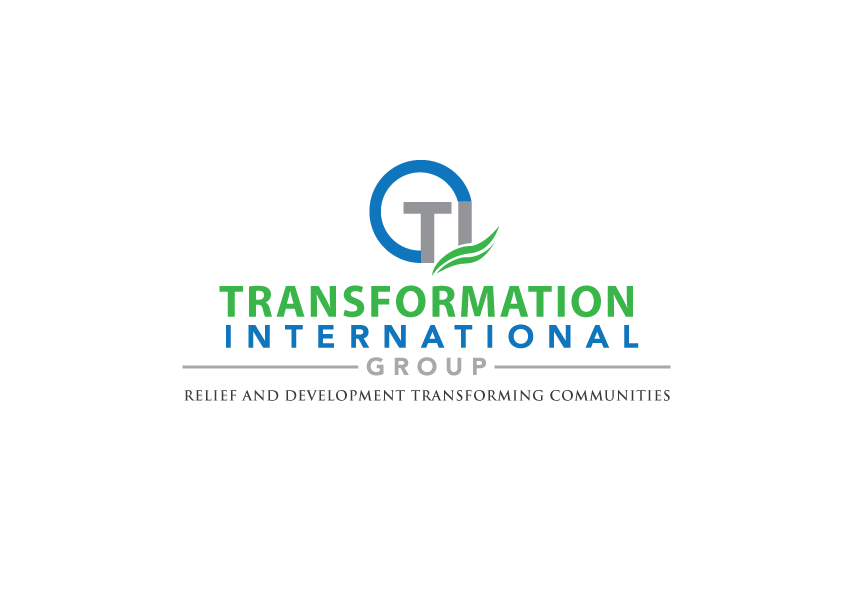 Logo Design by Abhinash for this project | Design #11908464