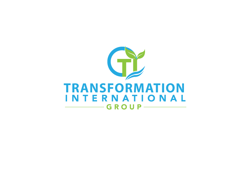 Logo Design by Abhinash for this project | Design #11935230