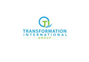 Logo Design by Abhinash
