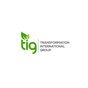 Logo Design by megamen for this project | Design #11933101