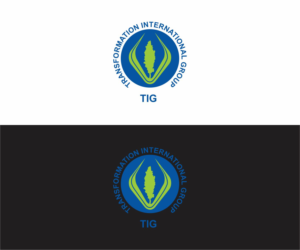 Logo Design by yudishcore for this project | Design #11981209