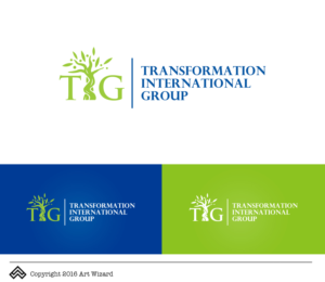 Logo-Design von Grapismo Brand Studio für dieses Projekt | Design: #11982107