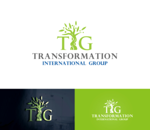 Logo-Design von Grapismo Brand Studio für dieses Projekt | Design: #11982156